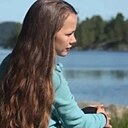 Анна, 29 лет
