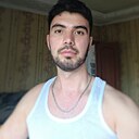 Илья, 28 лет