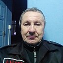 Виталий, 62 года