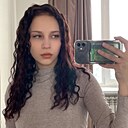 Anna, 18 лет