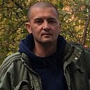 Вова, 35 лет