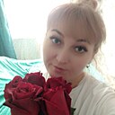 Марина, 37 лет