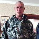 Андрей, 47 лет
