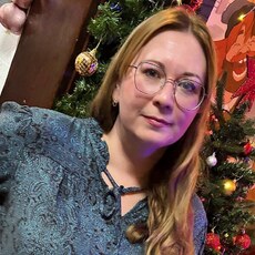Ирина, 41 из г. Магнитогорск.
