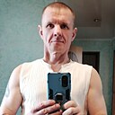 Владимир, 42 года