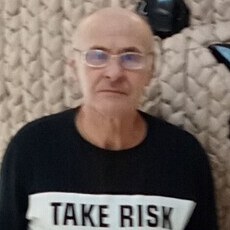 Фотография мужчины Леонид, 63 года из г. Минск