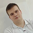 Богдан, 20 лет