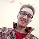 Аликсей, 42 года