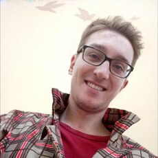 Фотография мужчины Аликсей, 42 года из г. Южно-Сахалинск