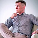 Аркадий, 31 год