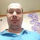 Ильназ, 28 лет