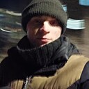 Дима, 20 лет