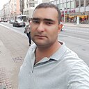 Tim, 34 года