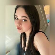 Инна, 23 из г. Хабаровск.