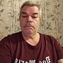 Михаил, 62 года