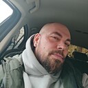 Сергей, 36 лет