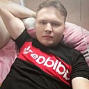 Ринат, 24 года