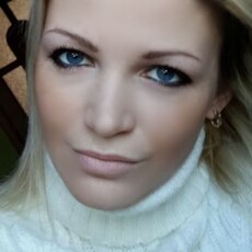 Татьяна, 36 из г. Новосибирск.