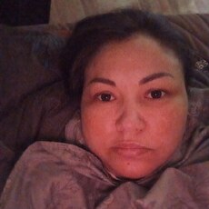 Фотография девушки Фельдшер, 41 год из г. Анадырь