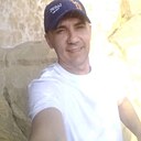 Александр, 46 лет