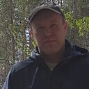 Артем, 43 года