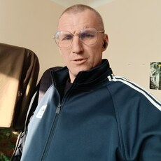 Женя, 36 из г. Алчевск.