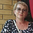 Алла, 54 года