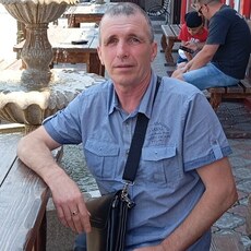 Фотография мужчины Дмитрий, 55 лет из г. Якутск