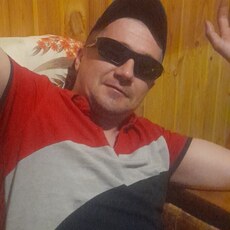 Фотография мужчины Виктор, 35 лет из г. Нижняя Пойма