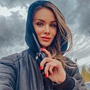 Майя, 40 лет