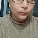 Алия, 51 год