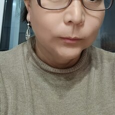 Фотография девушки Алия, 51 год из г. Кокшетау