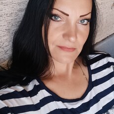 Ульяна, 43 из г. Барнаул.