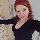 Наталья, 45 лет