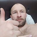 Владимир, 35 лет