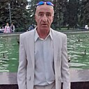 Иван, 59 лет