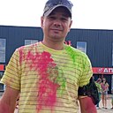 Павел, 37 лет
