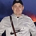 Иван, 35 лет