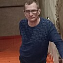Рома, 47 лет