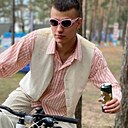 Аслан, 37 лет