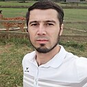 Максим, 40 лет