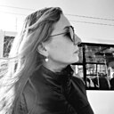 Оксана, 43 года