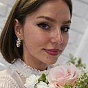 Алиса, 27 лет
