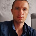 Андрей, 35 лет