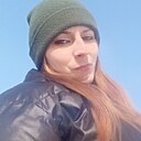 Карина, 26 лет