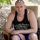 Владимир, 40 лет