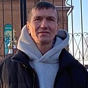 Павел, 38 лет