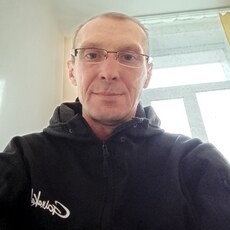 Фотография мужчины Роман, 49 лет из г. Лукоянов