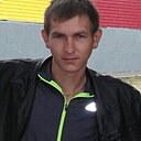 Олег, 37 лет