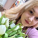 Виктория, 27 лет